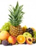 Le record de la plus grosse salade de fruits au monde battu